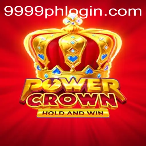 Discover the Enigmatic World of PowerCrown with the Thrilling Challenge of 9999PH