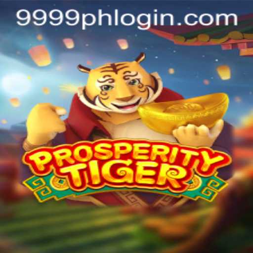 Explore the Thrilling World of ProsperityTiger: A New Gaming Sensation
