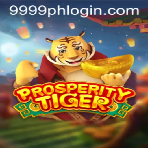Explore the Thrilling World of ProsperityTiger: A New Gaming Sensation