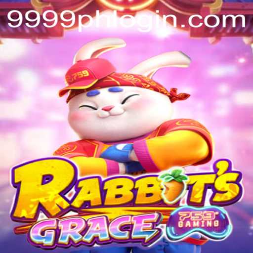 Exploring the Enchanting World of RabbitsGrace: A Stellar Gaming Experience