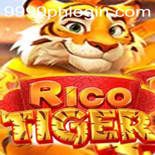 Discovering the Excitement of RicoTiger: A Fresh Gaming Adventure