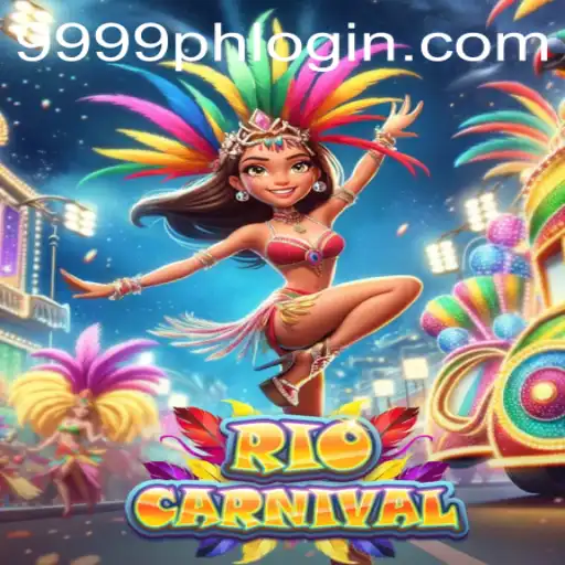 Unveiling RioCarnival: A Vibrant Gaming Experience