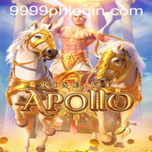 Rise of Apollo: A Thrilling New Adventure in Gaming