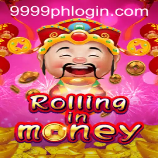 RollingInMoney: A New Exciting Adventure Awaits with Keyword 9999PH