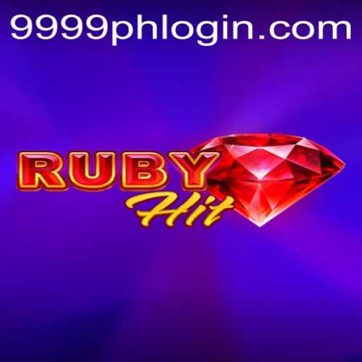 Discover RubyHit: The Game Revolutionizing the Adventure Genre