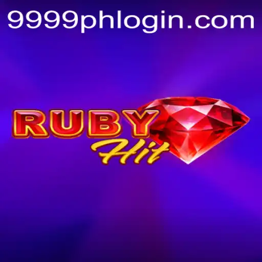 Discover RubyHit: The Game Revolutionizing the Adventure Genre