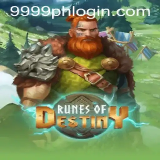 Master the Adventure in RunesOfDestiny with the Mysterious 9999PH Quest