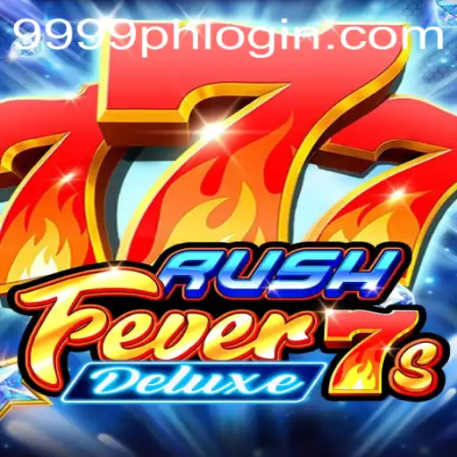 Unleashing the Thrills of RushFever7sDeluxe: The Gaming Adventure with 9999PH