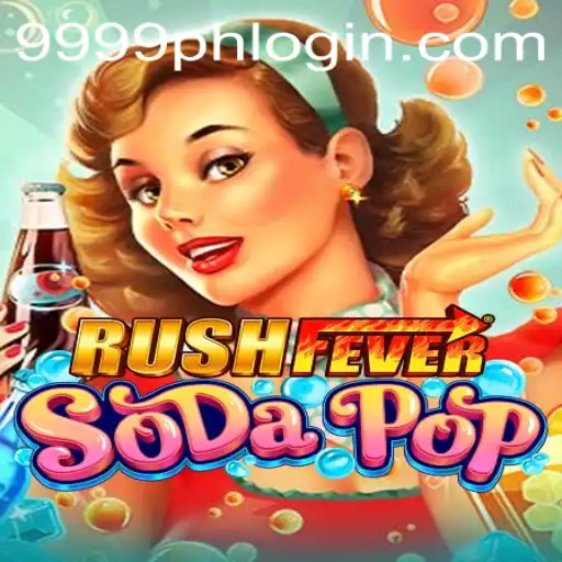 An In-Depth Look at RushFeverSodaPop and the 9999PH Phenomenon