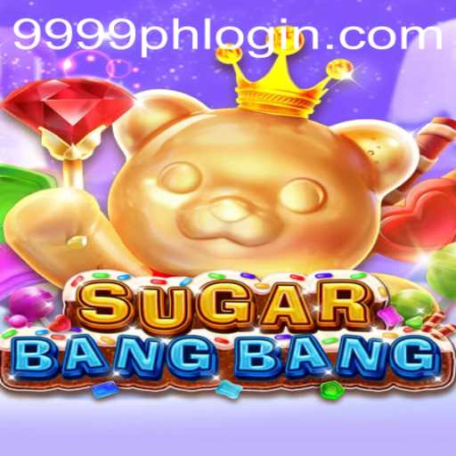 Exploring the Vibrant World of SUGARBANGBANG: A Dive into Gameplay and Strategy