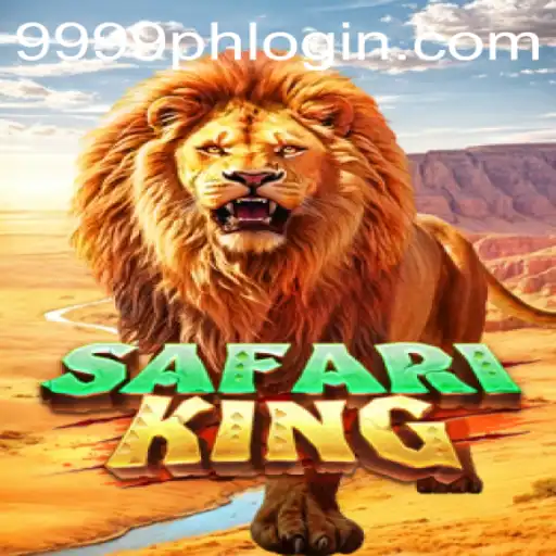 Exploring the Exhilarating World of SafariKing: A Thrilling Gaming Experience