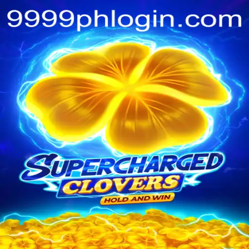 SchargedClovers - An Electrifying Journey into the World of Chance and Strategy
