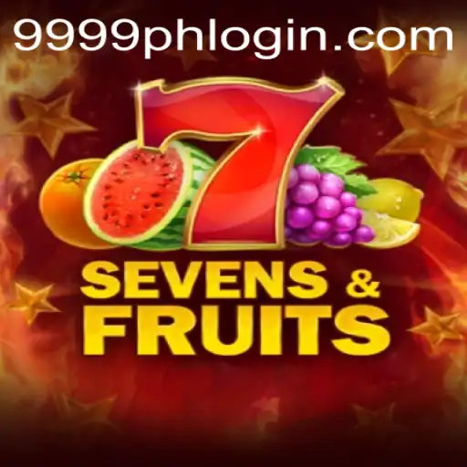 Discover the Exciting World of SevensFruits with the Thrilling Twist of 9999PH