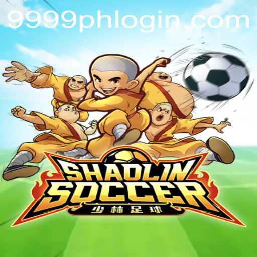 Kung Fu Kicks and Glorious Goals: Inside the World of ShaolinSoccer