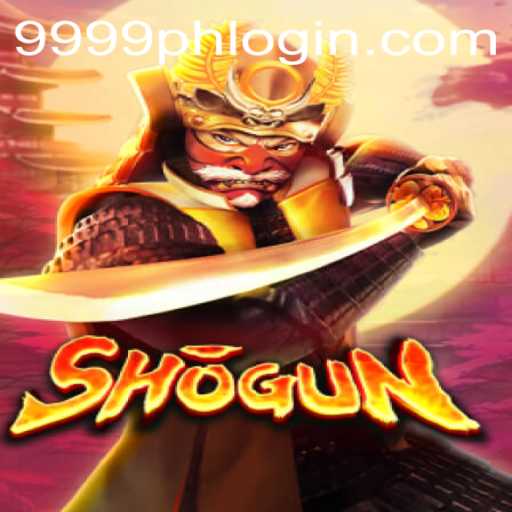 Shogun: Master the Strategy of the Samurai