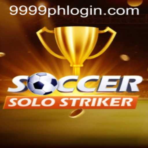 Discover the Exciting World of SoccerSoloStriker: A Deep Dive into Gameplay and Thrilling New Features