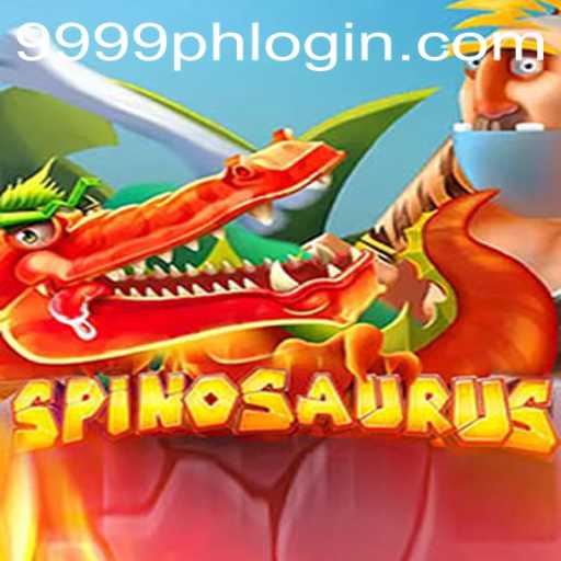 Exploring the World of Spinosaurus: The Mesmerizing New Game Adventure