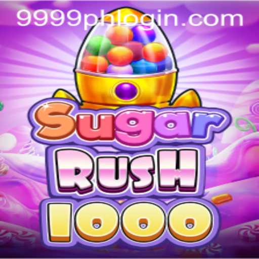 The Allure of SugarRush1000: Exploring the Sweet Thrills and Challenges