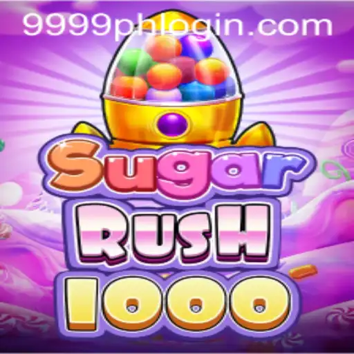 The Allure of SugarRush1000: Exploring the Sweet Thrills and Challenges