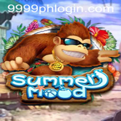 Immerse Yourself in the Vibrant World of SummerMood: A Fresh Gaming Experience
