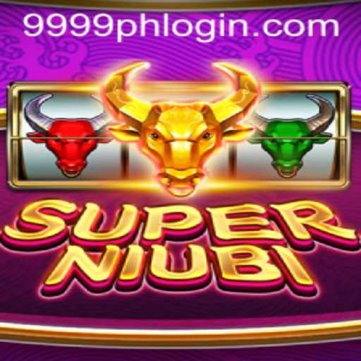 Discover the Exciting World of SuperNiubi: A Guide to Gameplay and Strategy