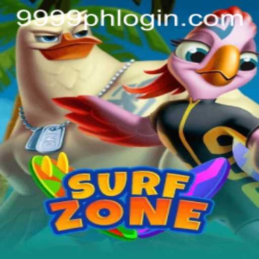 Mastering SurfZone: The Ultimate Adventure Awaits
