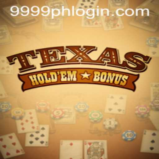 Exploring the Exciting World of Texas Holdem Bonus