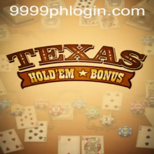 Exploring the Exciting World of Texas Holdem Bonus