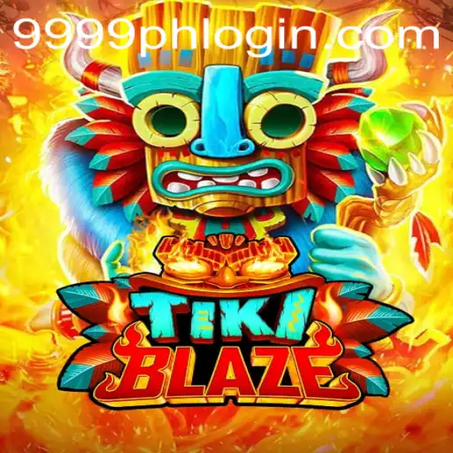 Unveiling TikiBlaze: The Adventure of the Decade