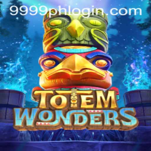 Exploring TotemWonders: A New Adventure Game