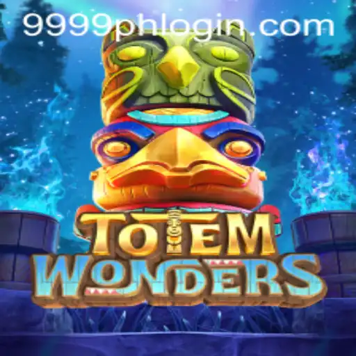 Exploring TotemWonders: A New Adventure Game