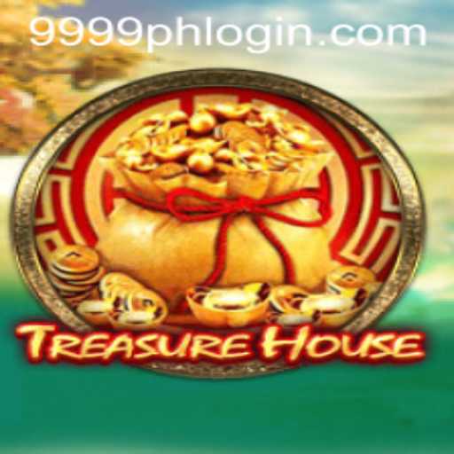 Discover the Enchanting World of TreasureHouse: A Thrilling New Adventure
