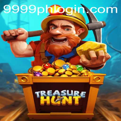 TreasureHunt: A New Adventure in the World of Gaming