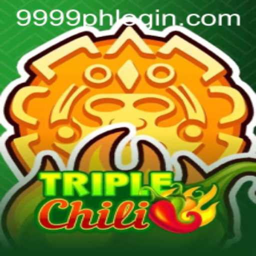Discovering TripleChili: A Spicy New Gaming Experience with 9999PH