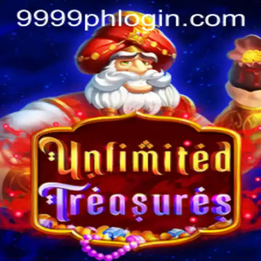 Discover the Enchantment of UnlimitedTreasures: A Deep Dive into the World of Adventure with Exclusive Code 9999PH