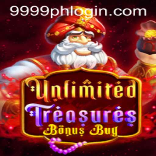 Exploring UnlimitedTreasuresBonusBuy: The Game That Challenges Convention