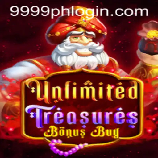 Exploring UnlimitedTreasuresBonusBuy: The Game That Challenges Convention
