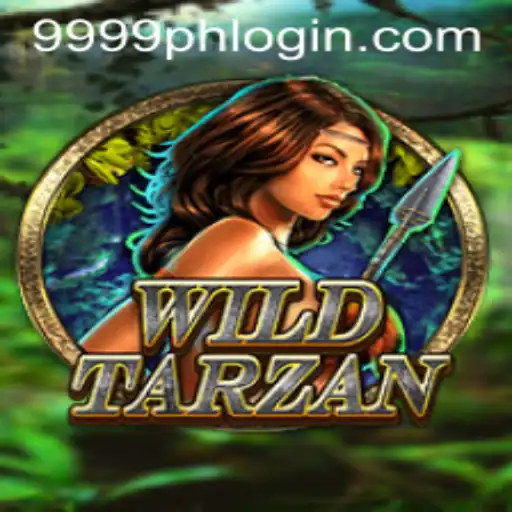 Unleashing Adventure: A Deep Dive into WildTarzan