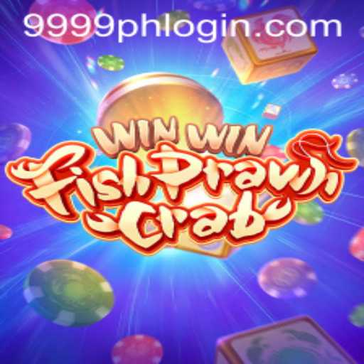 WinWinFishPrawnCrab: An Engaging Traditional Game with a Modern Twist