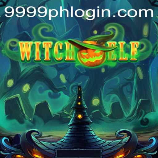 Discover the Enchanting World of WitchElf with 9999PH