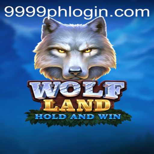 Delve into the Enigmatic World of WolfLand: An Exciting Game Adventure
