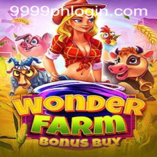 Explore the Exciting World of WonderFarmBonusBuy: A Deep Dive into Gameplay and Rules
