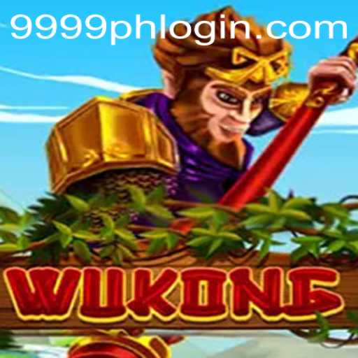 Wukong: A Mesmerizing Adventure in the World of 9999PH