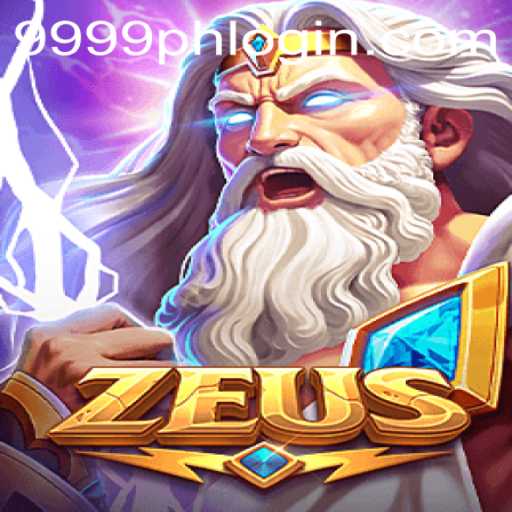 Unveiling 'Zeus': The Thunderous Saga of 9999PH